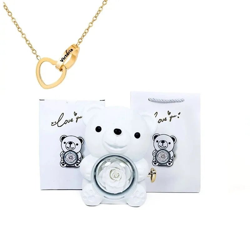 Jewelry - Elora Moda