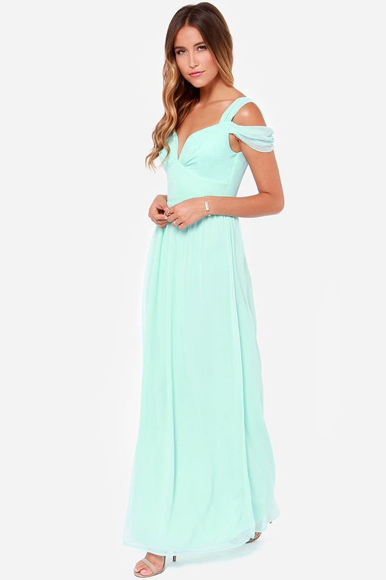 Long Floor Length Elegant Greek Style Pleated Dress - Elora Moda