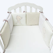 Baby Bedding, Bedding, Children'S Bed, Surrounding Bed, Multiple Styles - Elora Moda