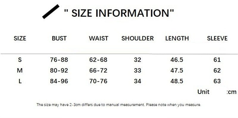 Sweet Girl Small Floral V - neck Slim - fit Long Sleeve T-shirt Bottoming Shirt Fashion - Elora Moda