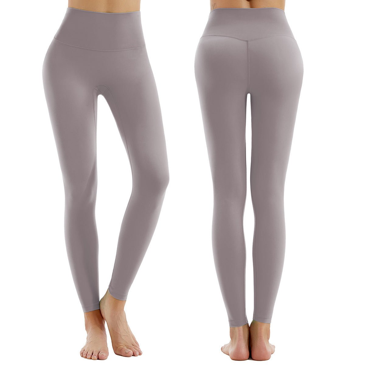 Fashion Personality Sports Leggings Leggings Women - Elora Moda