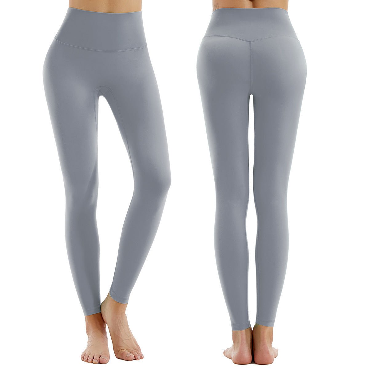 Fashion Personality Sports Leggings Leggings Women - Elora Moda