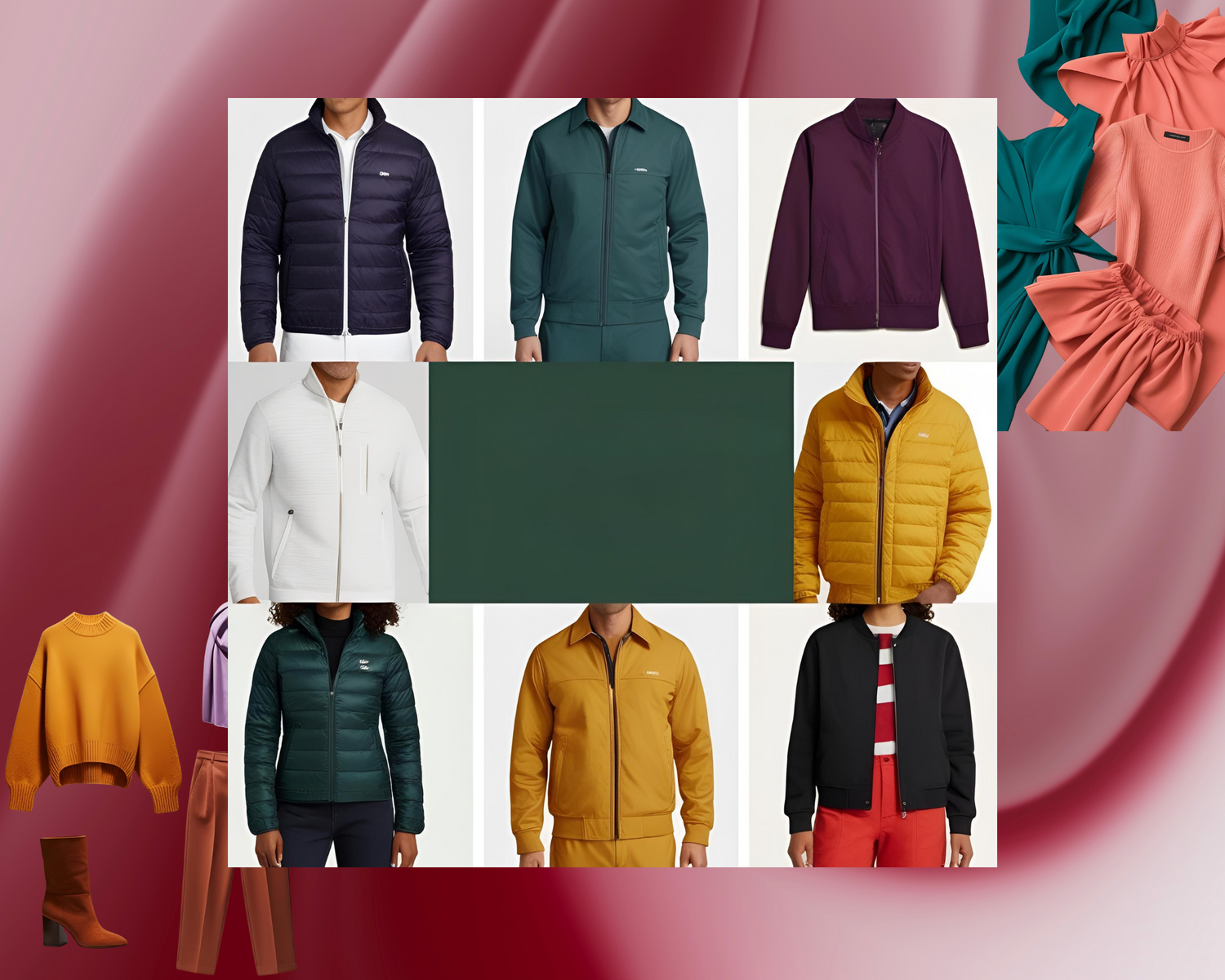 Elora Moda