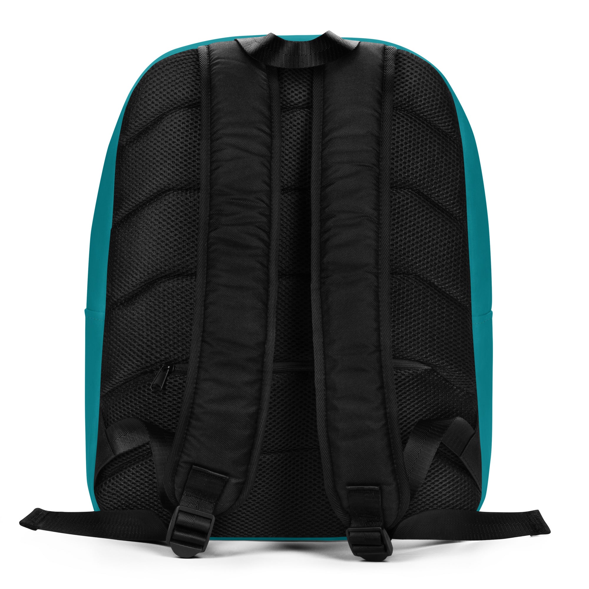 School Backpack - Brain Power - Personalize it - Elora Moda