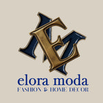 Elora Moda